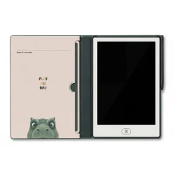 Kidinex Tablet graficzny KidBook - Dino