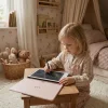 Kidinex Tablet graficzny KidBook - Rabbit