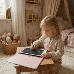 Kidinex Tablet graficzny KidBook - Rabbit