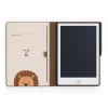 Kidinex Tablet graficzny KidBook - Safari