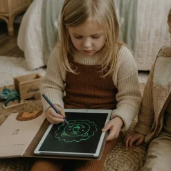 Kidinex Tablet graficzny KidBook - Safari