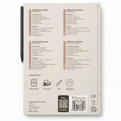 Kidinex Tablet graficzny KidBook - Safari