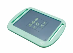 Buki Tablet z grami podróżnymi