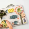 Taf Toys Tablica Edukacyjna
