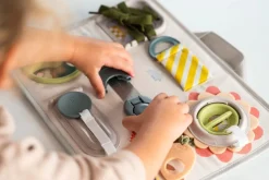 Taf Toys Tablica Edukacyjna