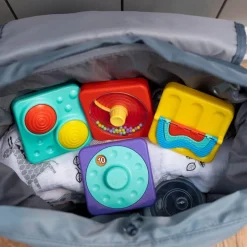 Fat Brain Toys Tablica PlayTab