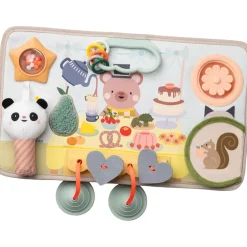 Taf Toys Tablica sensoryczna