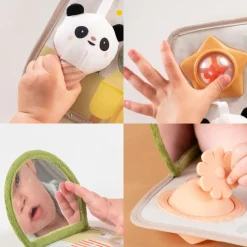 Taf Toys Tablica sensoryczna