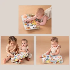 Taf Toys Tablica sensoryczna