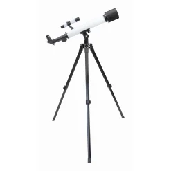 Buki Teleskop - 30 doświadczeń