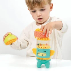 LUDI Totem sensoryczny 