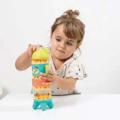 LUDI Totem sensoryczny 