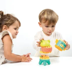 LUDI Totem sensoryczny 
