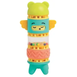 LUDI Totem sensoryczny 