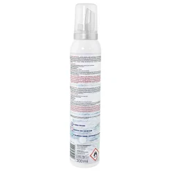 Tuban Tubi Pianka - biała, 200 ml