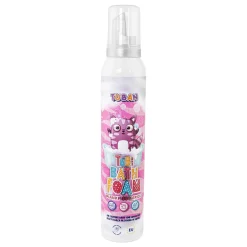 Tuban Tubi Pianka - różowa, 200 ml