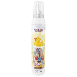 Tuban Tubi Pianka - żółta, 200 ml