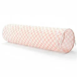Kids Concept Tunel Star dla dziecka - Apricot