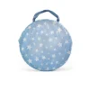 Kids Concept Tunel Star dla dziecka - Blue