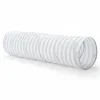 Kids Concept Tunel Star dla dziecka - Stripe Grey