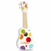 Janod Ukulele