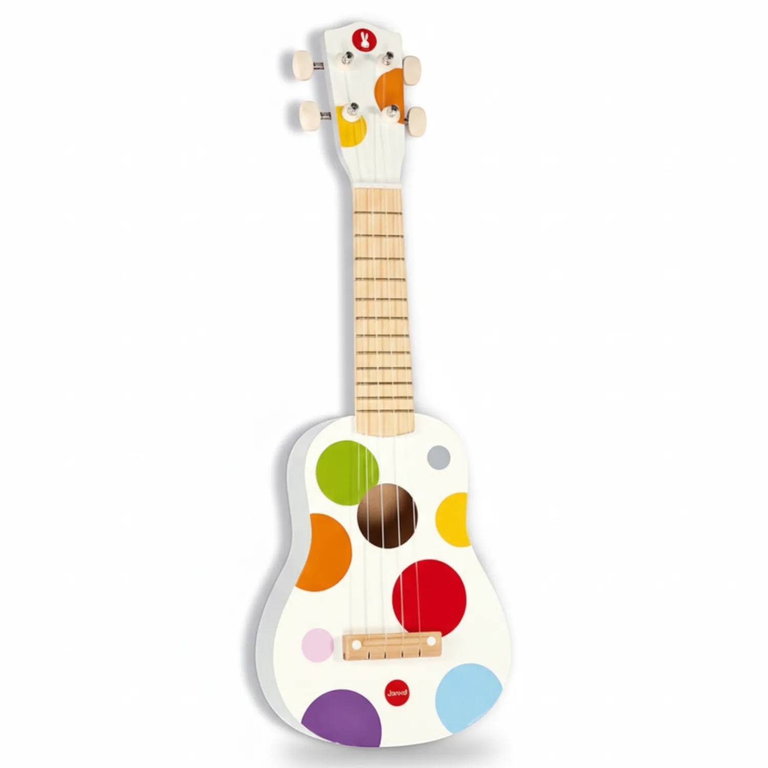 Janod Ukulele