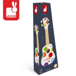 Janod Ukulele