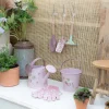 Little Dutch Wiaderko Fairy Garden