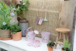 Little Dutch Wiaderko Fairy Garden