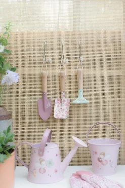 Little Dutch Wiaderko Fairy Garden