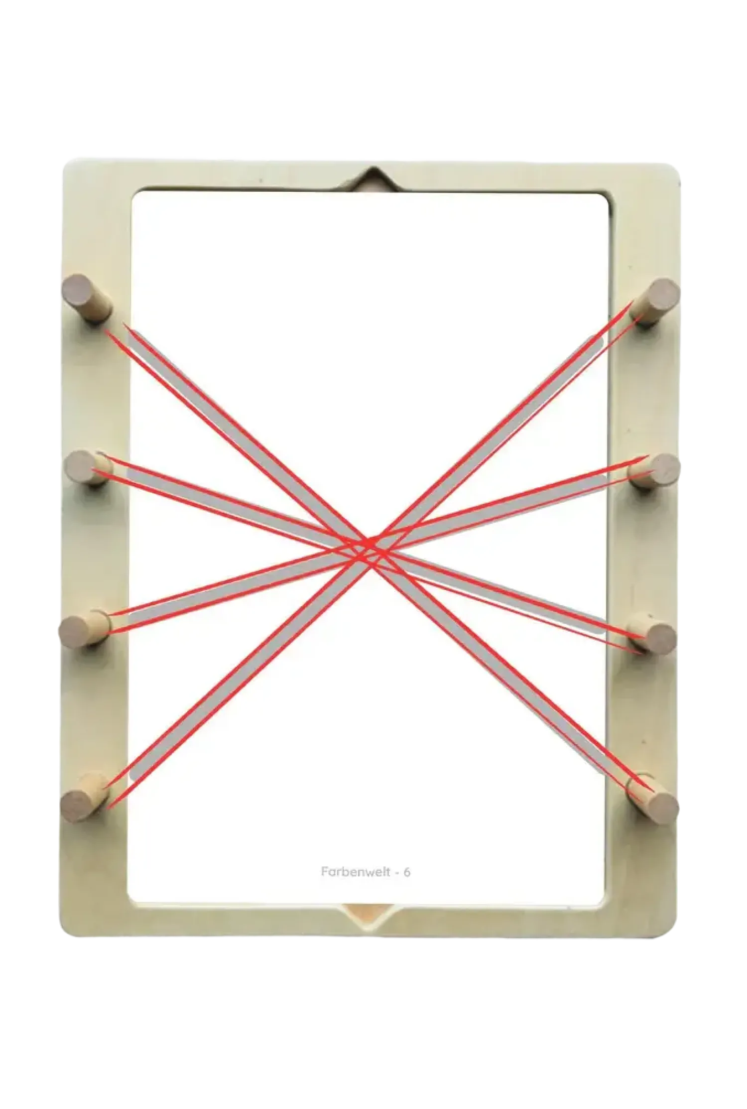 WiemTo Wiosenne Skojarzenia. Karty Edukacyjne Lemo