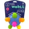 Mobi Woblii Kula. Zabawka sensoryczna.
