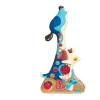 B.Toys Woofer – gitara-piesek