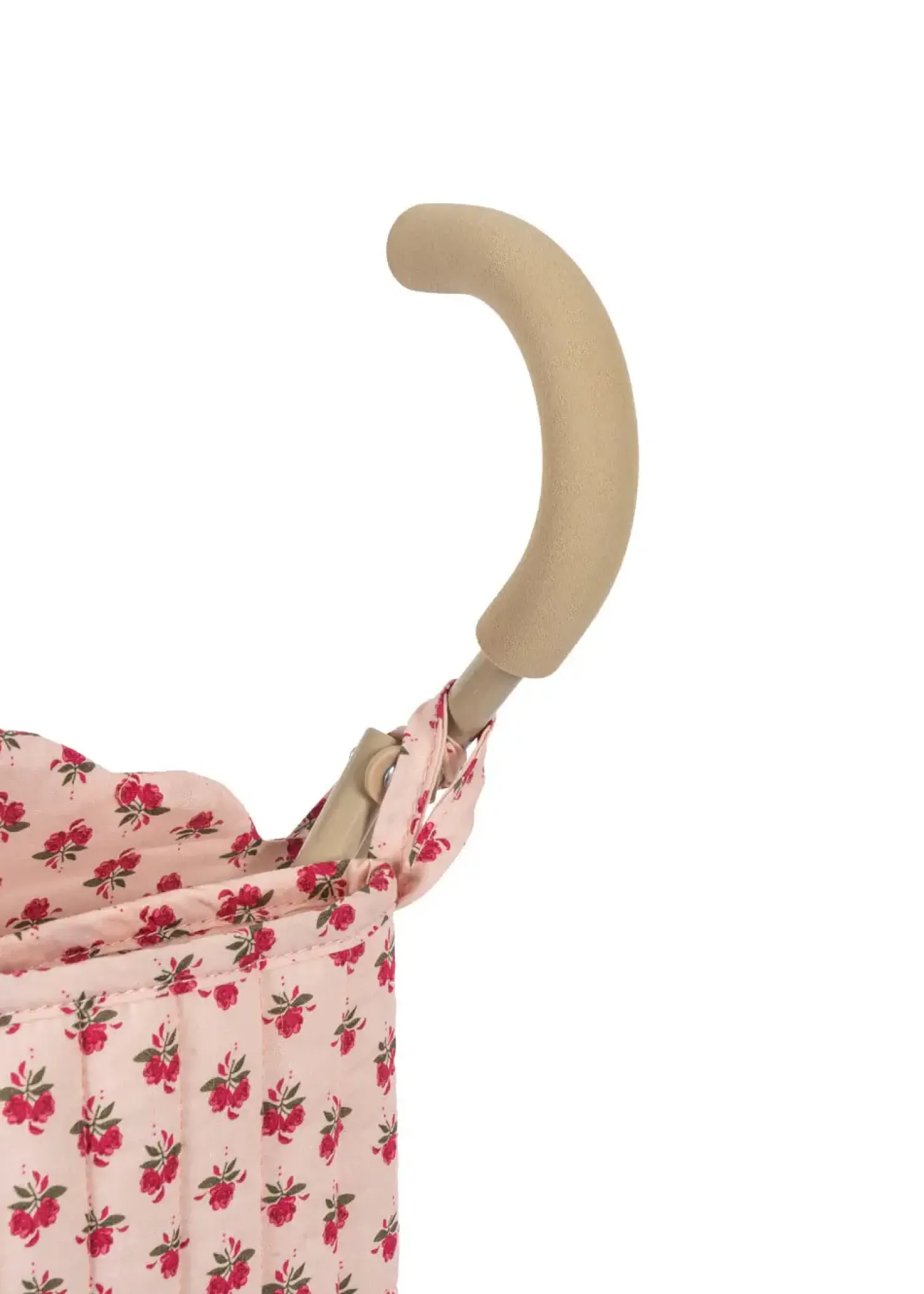 Konges slojd Wózek dla lalek - rosie rose