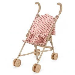 Konges slojd Wózek dla lalek - rosie rose