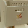 Little Dutch Wózek na zakupy FSC