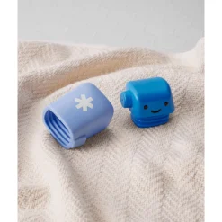 Skip Hop Zabawka do kąpieli Lusterko z akcesoriami Fresh & Clean