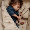 La Millou Zabawka Królik 23cm - BABY BEAR