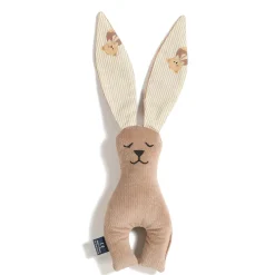 La Millou Zabawka Królik 23cm - BABY BEAR