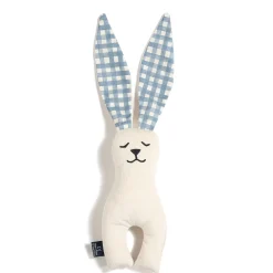 La Millou Zabawka Królik 23cm - BERRY VICHY