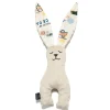 La Millou Zabawka Królik 23cm - GRAND PRIX