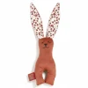 La Millou Zabawka Królik 23cm - LOLALAND