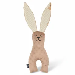La Millou Zabawka Królik Minky 23cm - BABY BEAR