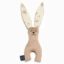 La Millou Zabawka Królik Minky 23cm - LITTLE SAVANNAH x Dobreliski