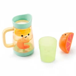 Skip Hop Zabawka Lemoniada do kąpieli