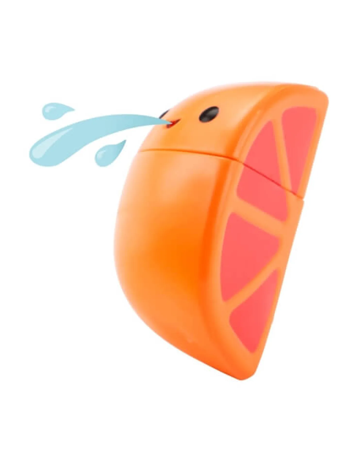 Skip Hop Zabawka Lemoniada do kąpieli