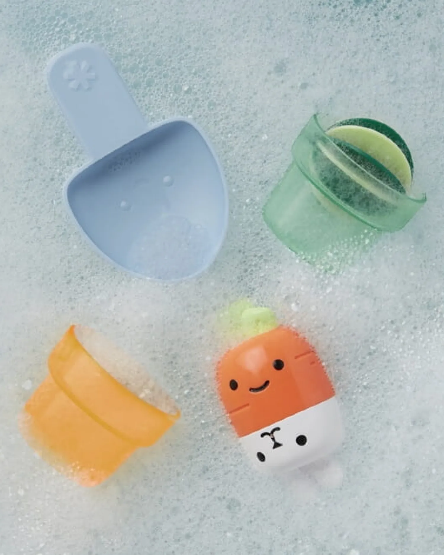 Skip Hop Zabawka Ogródek do kąpieli