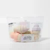 Sunny Life Zabawki do wody Lody Apple Sorbet Multi