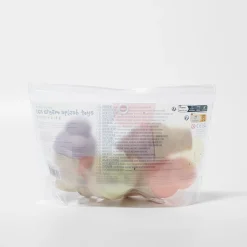 Sunny Life Zabawki do wody Lody Apple Sorbet Multi