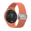 Kidywolf Zegarek dziecięcy K-WATCH Coral